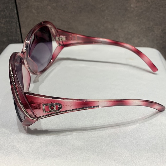 Brand New DG Oversized Sunglasses - Picture 4 of 7